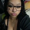 thickgothbich