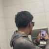 tony._.r0d