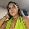 _brigith08