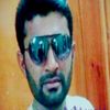 mudassarsharif106