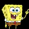 spongebob_olala