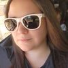 chelchelbear13