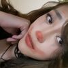 _estefix_