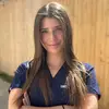 ksthepas