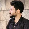 ayoub2000_7_7