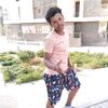 user5529458554145