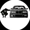 master_0019