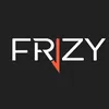 frizy.fn1