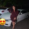 mz_brown_boss