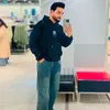 كاظم محمد🔥