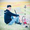 alaajood2000