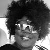 shirelle_godwin
