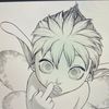 bored_3101