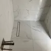 eglconstruction