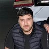 mammedli..42