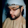 alfadhli_77