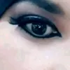 velasespa72