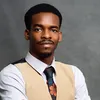 AYODEJI IBITOYE