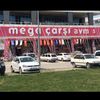 megacarsi_16