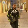 yazanabufazaa