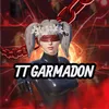 ttgarmadon