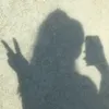 shortone_13