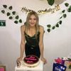 sofiiapaternina8