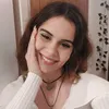 c4rol_cm
