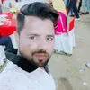 naeemsafenaeem70