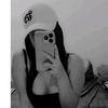 alisson16_16