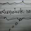 ismiatulhusna24