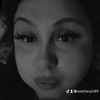 estefanyh89