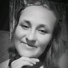 natalija448355145667