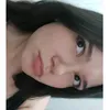 wthcris