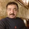 shahidmehmood7654