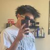 benjamlln
