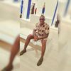 mauzzy_10