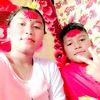 bipin12543