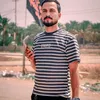 ahmed_s_92