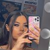 niamhkellyyyy_