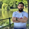 kassem_abozeed