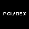 rawnex