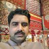 baberali92786
