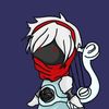 roadrunner_sel