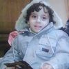 khalid.only2007