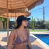shahar__ohana