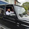 afzalhussain031