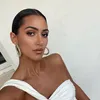 fabiannenava