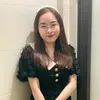quuynh0111