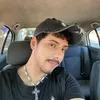 wtpalex